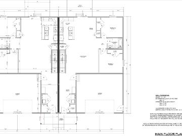 115 119 Easy St, Stoddard, WI 54658 | MLS #1950