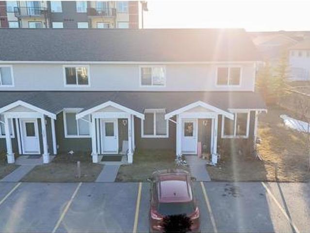 116 11008 Avenue, Fort St. John, BC, V1G 0L9 house for sale | Listing ID R3118 | Royal LePage
