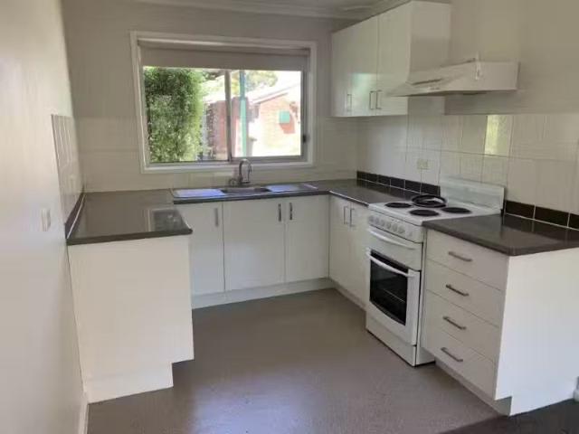 11/5 12 Keithian Place, ORANGE Apartment for rent Listed by P.