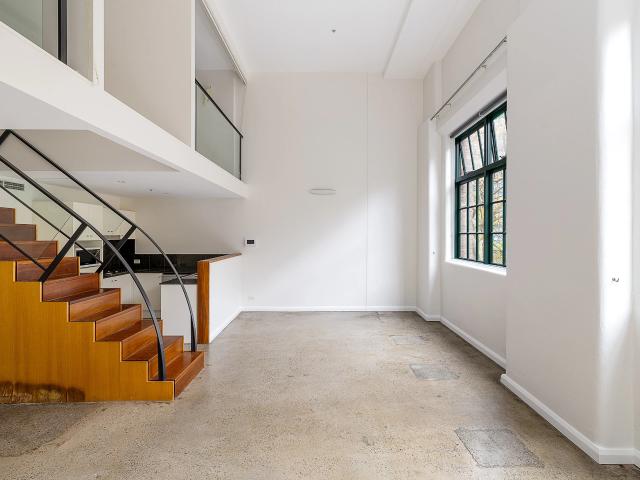 115 / 133 Goulburn Street, Surry Hills NSW 2010 | BresicWhitney