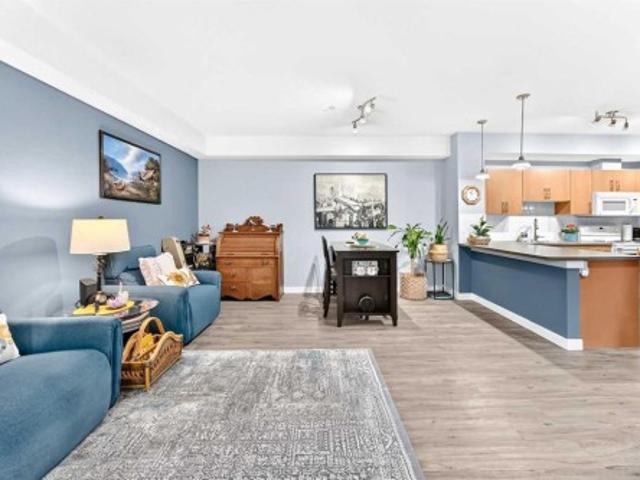 115 156 Country Village Circle Ne, Calgary, AB, T3K 0E6 condo for sale | Listing ID A2355 | Royal LePage