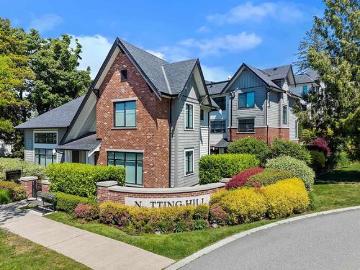 115 1652 A Avenue, Surrey, BC, V3Z 0P4 house for sale | Listing ID R3140 | Royal LePage