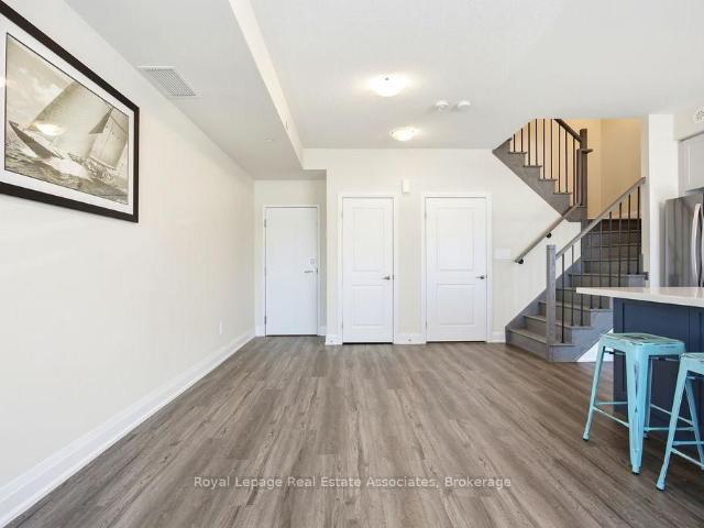 115 1 Rose Way, Milton | Leased, W12878 | Condos. Ca