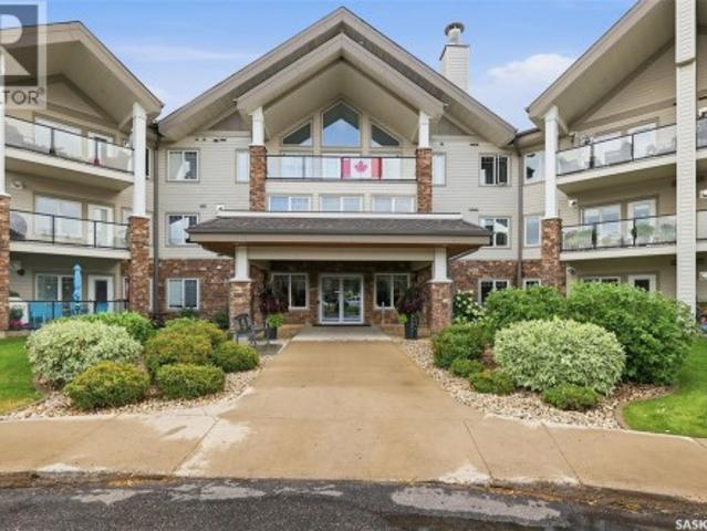 115 1 Ruth Street, Saskatoon, SK, S7J 4M9 condo for sale | Listing ID SK046352 | Royal LePage