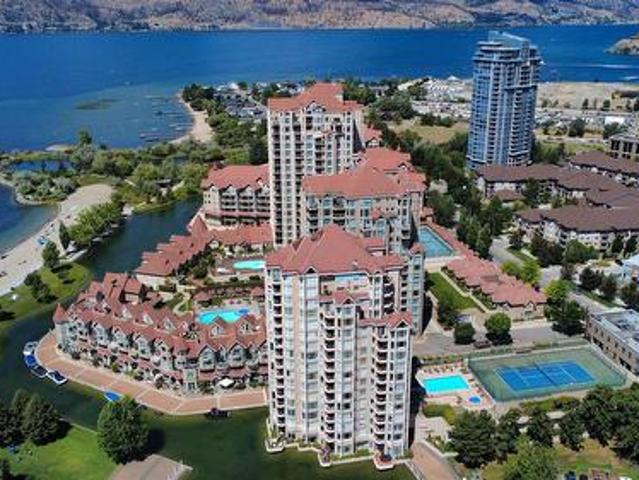 115 1 Sunset Drive, Kelowna, BC, V1Y 9R7 house for sale | Listing ID 10389 | Royal LePage