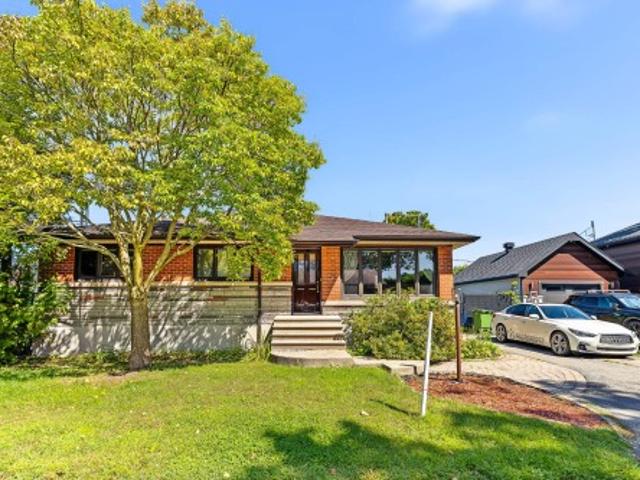 115 1Re Avenue, Saint Eustache, QC, J7P 2R1 house for sale | Listing ID 15262 | Royal LePage