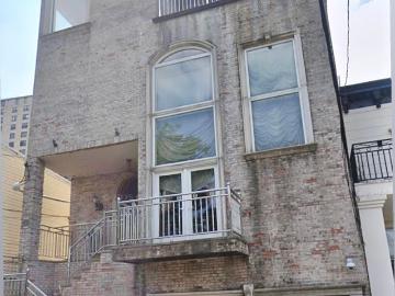 115 20th St Unit Fl 1 #3, Union City, US, NJ