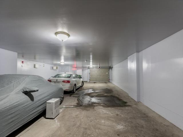 115 20e Avenue, Montréal Lachine, QC H8S