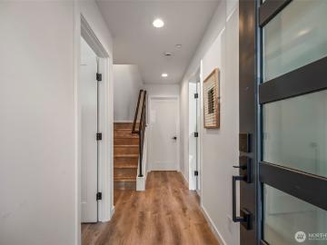 115 22nd Avenue # B