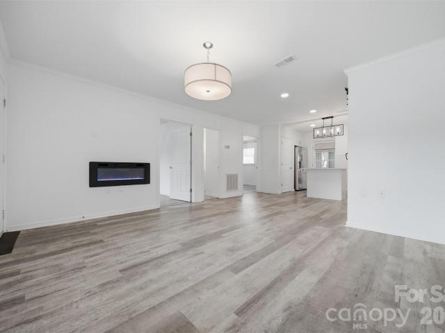 115 23rd Street NW # 25