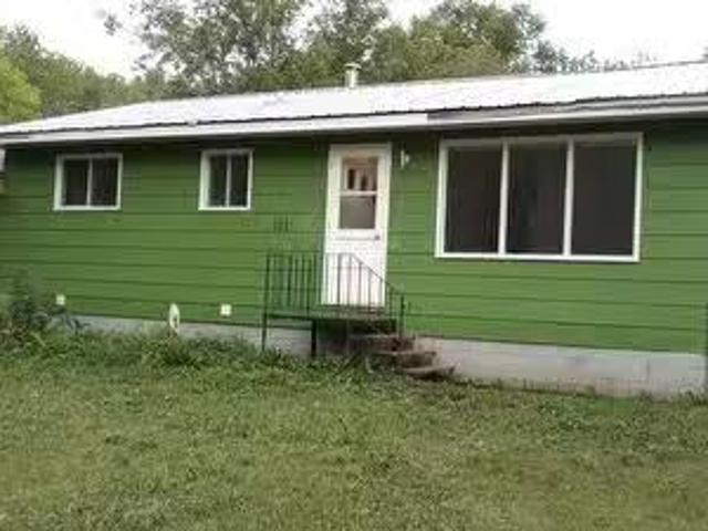 115 2Nd Avenue S, Pelly, SK, S0A 2Z0 house for sale Listing.