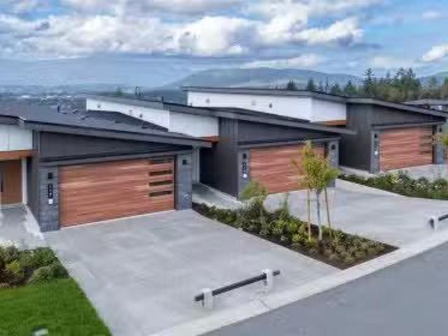 115 3116 Woodrush Dr, Duncan, BC, V9L 0G1 house for sale Li.
