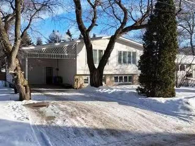 115 7Th Avenue Ne, Altona, MB, R0G 0B0 house for sale Listi.