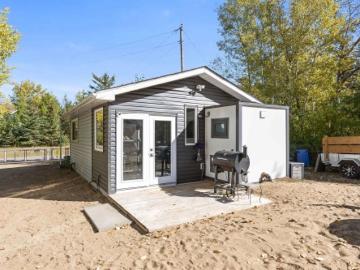 115 55 Rge Road 10, Rural Sturgeon County, AB, T8R 0K4 house for sale | Listing ID E4491 | Royal LePage