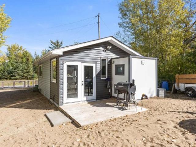 115 55 Rge Road 10, Rural Sturgeon County, AB, T8R 0K4 house for sale | Listing ID E4491 | Royal LePage