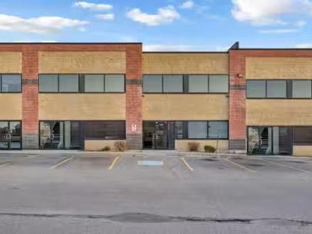 115 55 Westwinds Crescent Ne, Calgary, AB, T3J 5H2 commercia.