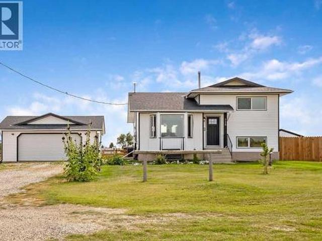 115 5 St, Rural Rocky View County, AB, T1Z 0T6 house for sale | Listing ID A2338 | Royal LePage