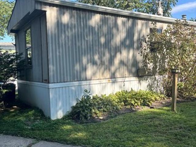 115 5th St Unit B047, Delaware City, DE 19706