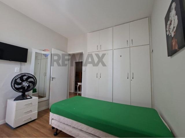 115.85 M² Apartamento Alugar, 4 Dormitórios localizado em Avenida Santos Dumont, 3665 BNB CLUBE Aldeota, Fortaleza, Ceará, 60150161 | Brasil