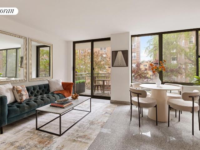 115 96th Street, Brooklyn, NY