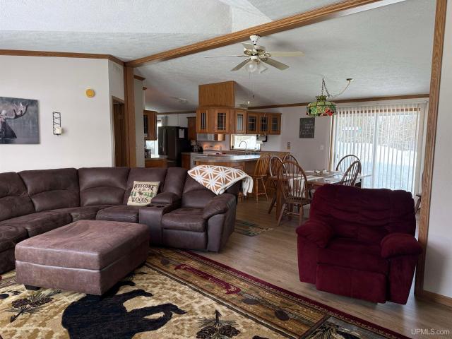 115 county Road