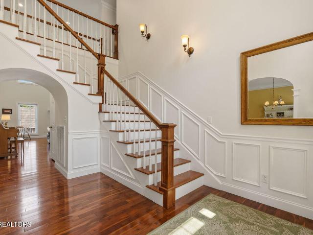 115 County Road 531