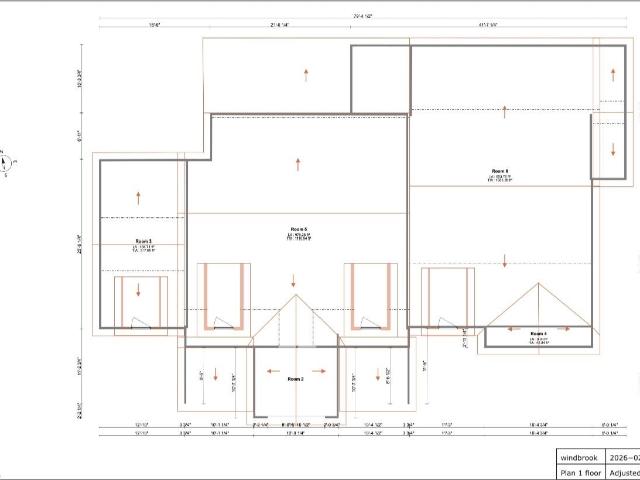 115 Co Rd 709