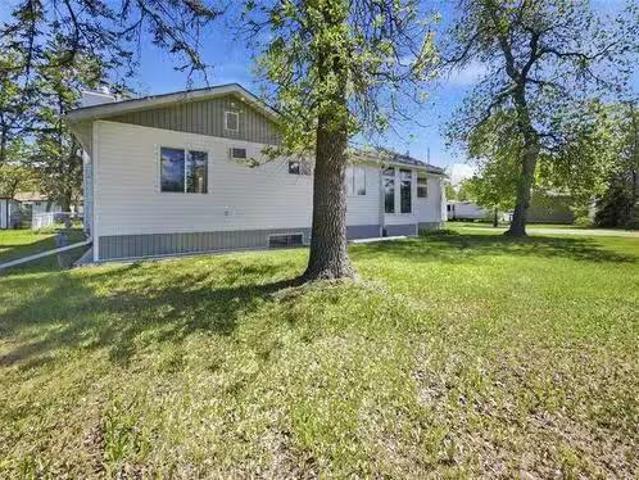 115 Community Rd, Matlock, MB, R0C 2B0 house for sale Listi.