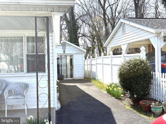 115 Compass Rd, Baltimore, MD 21220 | MLS #MDBC2157