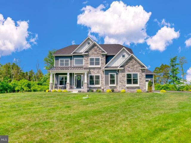 115 Cooke Way