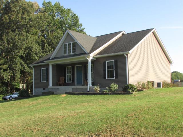 115 Cooper Lane