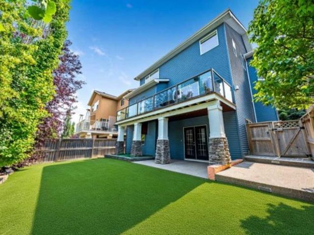 115 Coopers Hill Sw, Airdrie, AB, T4B 0B9 house for sale | Listing ID A2343 | Royal LePage