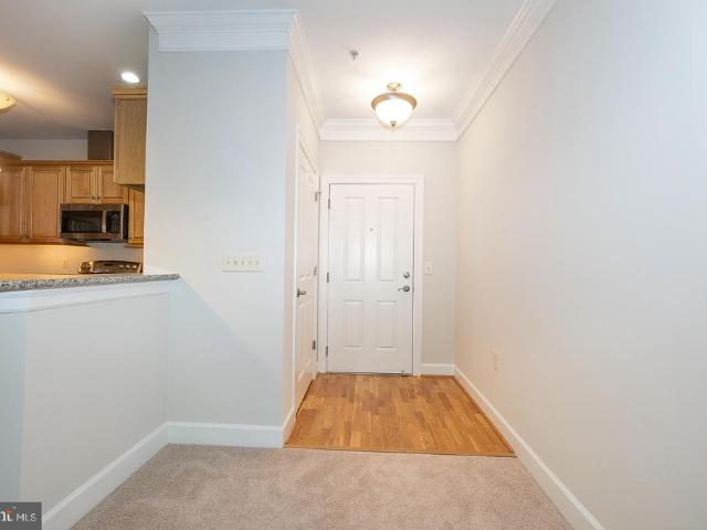 115 Cornerstone Drive # 115