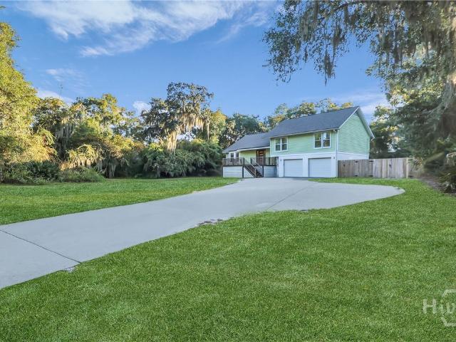 115 Catalina Drive