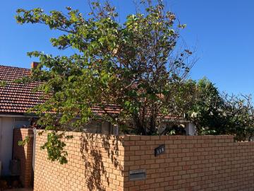 115 Cathedral Avenue, GERALDTON WA 6530