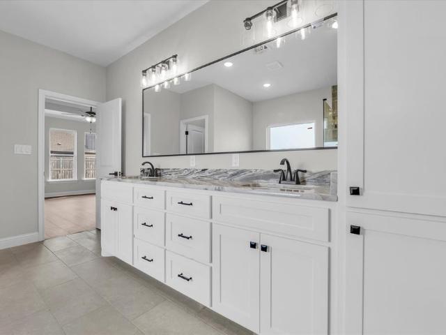 115 Cattail Ct, Robinson, TX 76706 | MLS #21181