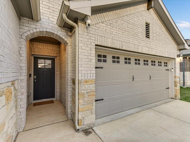115 Callado Cir