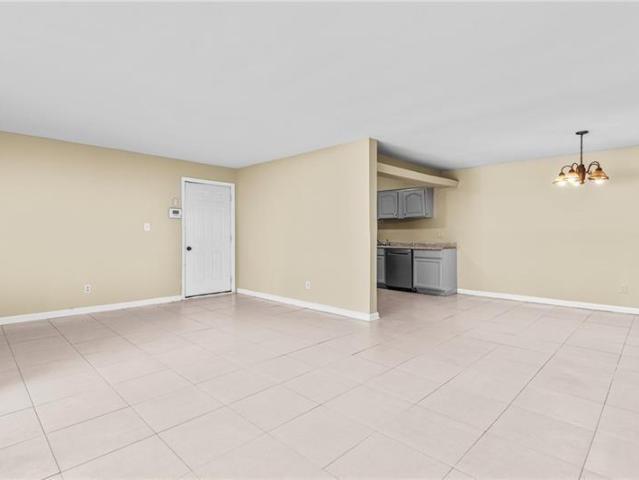 115 Camelot Drive