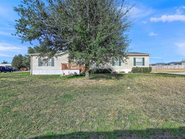 115 Candlewood Cir, Gainesville, TX 76240 | MLS #21154