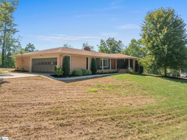 115 Cannon Lane