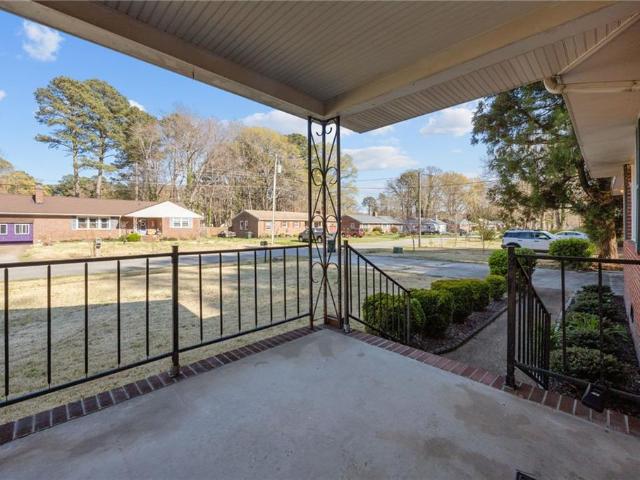 115 Carraway Terrace