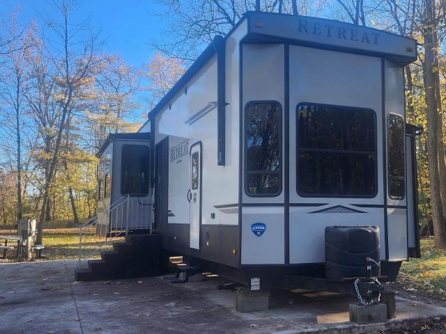 115 Cedar Ridge Trail