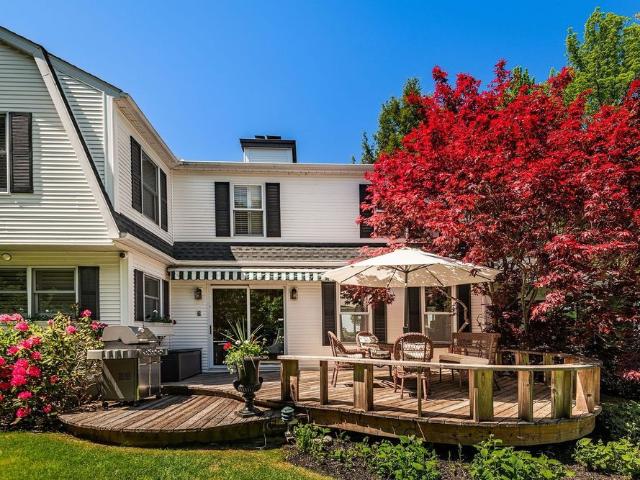 115 Ch. Sugar Hill, QC, CA, Lac Brome