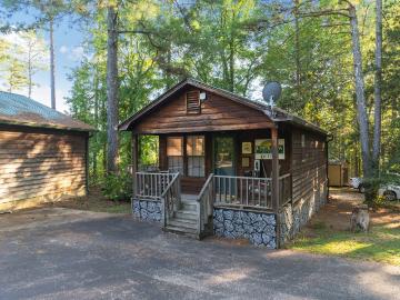 115 Chalet Ln, Henderson, TN 38340 | MLS #2990