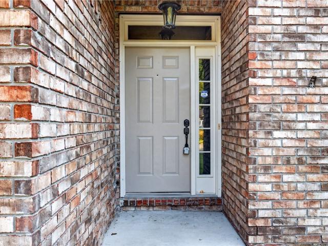 115 Chapel Drive