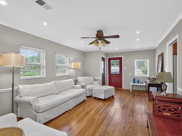 115 Cherry Road