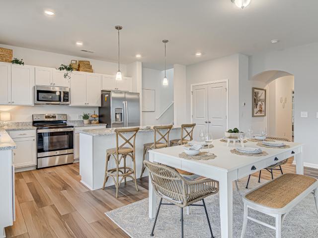 115 Clarabelle Lane