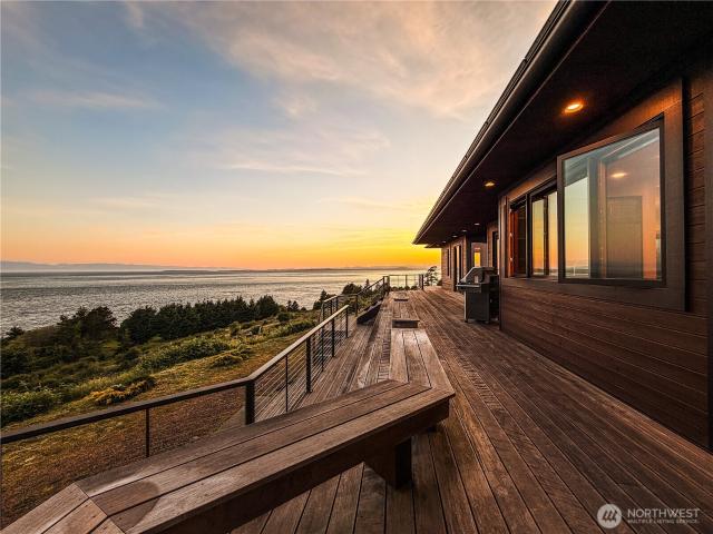 115 Clipper Way