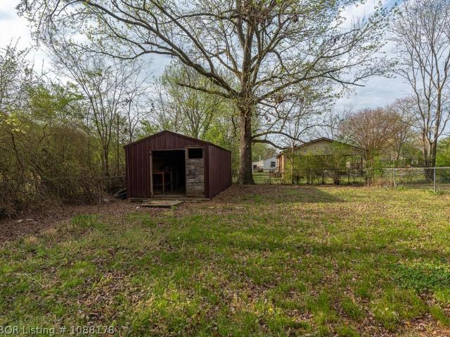 115 Cloos Drive