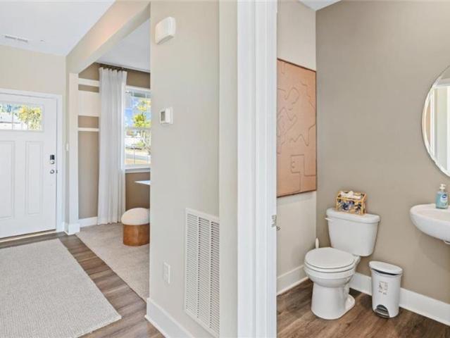 115 Crabapple Ln, Beaver Falls, PA 15010 | MLS #1748